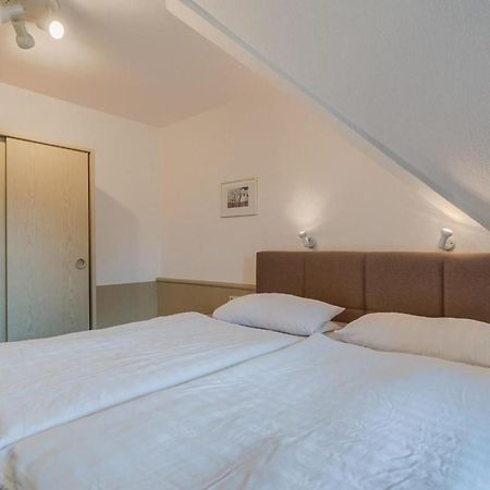 Schmiedestrasse 3 Wohnung 7 Scharbeutz Εξωτερικό φωτογραφία