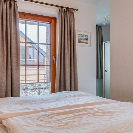 Schmiedestrasse 3 Wohnung 7 Scharbeutz Εξωτερικό φωτογραφία