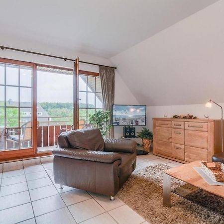 Schmiedestrasse 3 Wohnung 7 Scharbeutz Εξωτερικό φωτογραφία