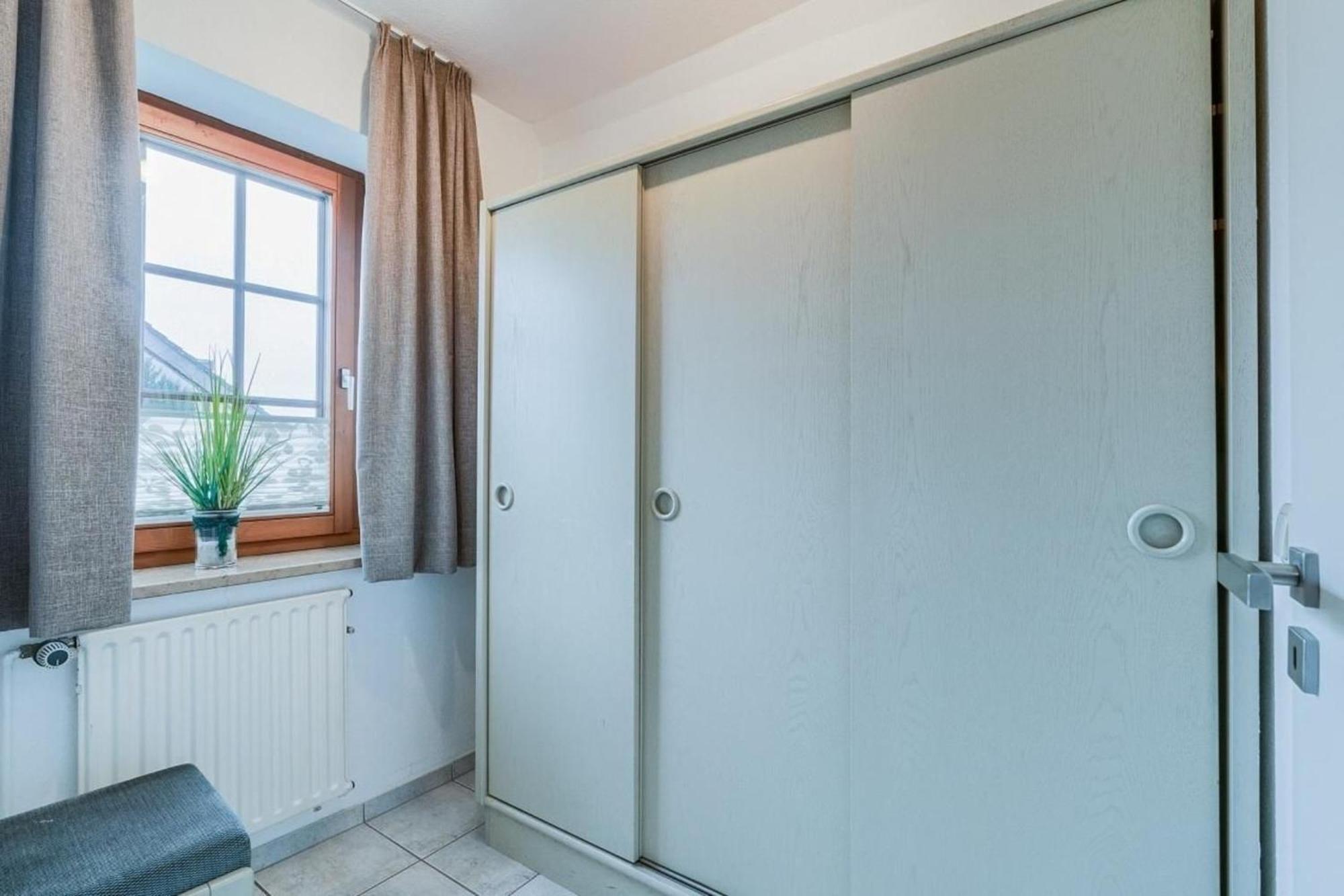 Schmiedestrasse 3 Wohnung 7 Scharbeutz Εξωτερικό φωτογραφία