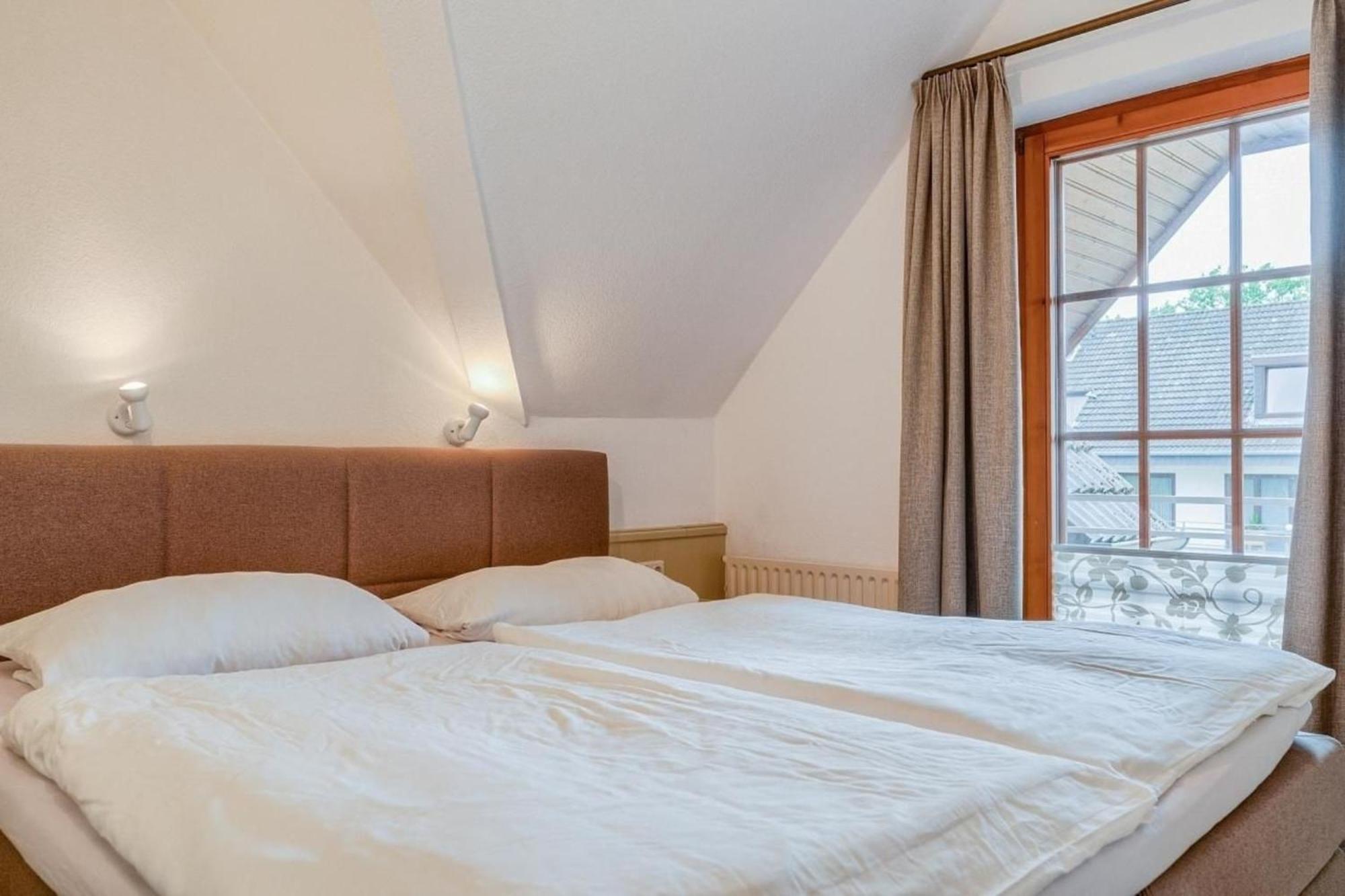 Schmiedestrasse 3 Wohnung 7 Scharbeutz Εξωτερικό φωτογραφία